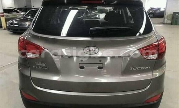 Acheter Occasion Voiture Hyundai Tucson Autre à Lomé, Togo Acheter Occasion Voiture Hyundai Tucson Autre à Lomé, Togo