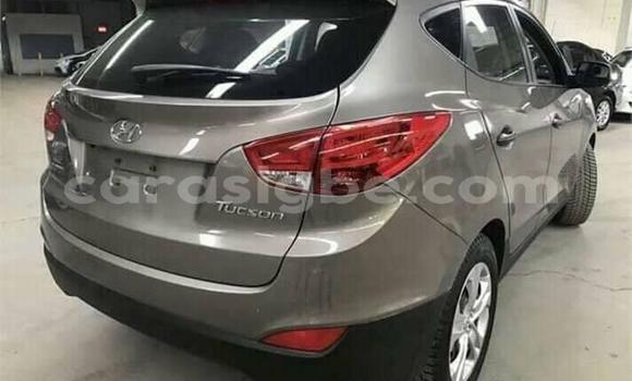 Acheter Occasion Voiture Hyundai Tucson Autre à Lomé, Togo Acheter Occasion Voiture Hyundai Tucson Autre à Lomé, Togo