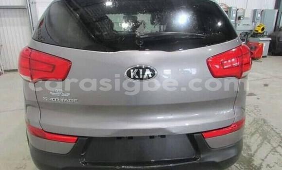 Acheter Occasion Voiture Kia Sportage Autre à Lomé, Togo Acheter Occasion Voiture Kia Sportage Autre à Lomé, Togo