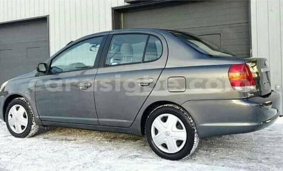 Acheter Occasion Voiture Toyota Corolla Autre à Lomé, Togo Acheter Occasion Voiture Toyota Corolla Autre à Lomé, Togo