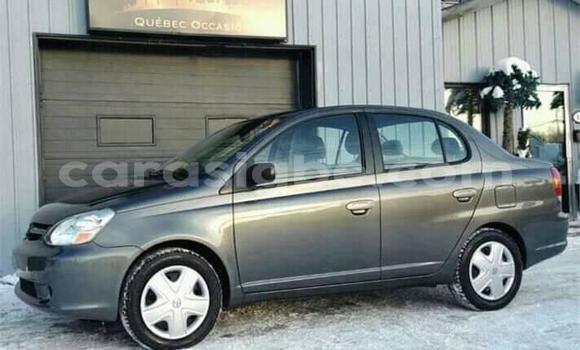 Acheter Occasion Voiture Toyota Corolla Autre à Lomé, Togo Acheter Occasion Voiture Toyota Corolla Autre à Lomé, Togo