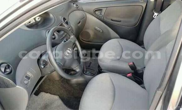 Acheter Occasion Voiture Toyota Corolla Autre à Lomé, Togo Acheter Occasion Voiture Toyota Corolla Autre à Lomé, Togo
