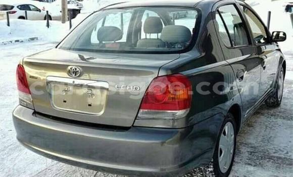 Acheter Occasion Voiture Toyota Corolla Autre à Lomé, Togo Acheter Occasion Voiture Toyota Corolla Autre à Lomé, Togo