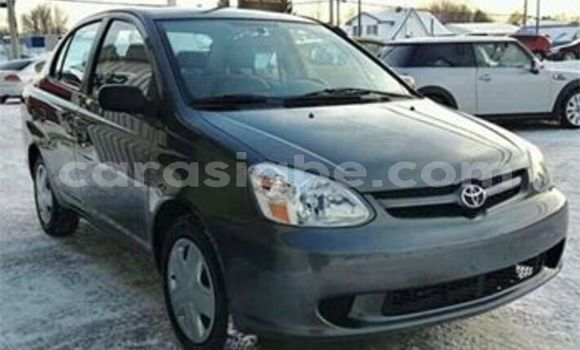 Acheter Occasion Voiture Toyota Corolla Autre à Lomé, Togo Acheter Occasion Voiture Toyota Corolla Autre à Lomé, Togo