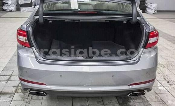 Buy Used Hyundai Sonata Other Car in Lome in Togo Buy Used Hyundai Sonata Other Car in Lome in Togo
