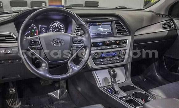 Buy Used Hyundai Sonata Other Car in Lome in Togo Buy Used Hyundai Sonata Other Car in Lome in Togo