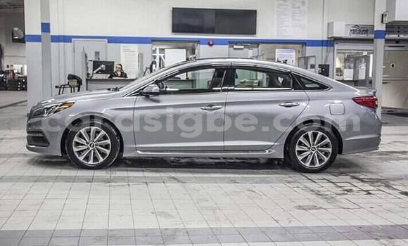 Buy Used Hyundai Sonata Other Car in Lome in Togo Buy Used Hyundai Sonata Other Car in Lome in Togo