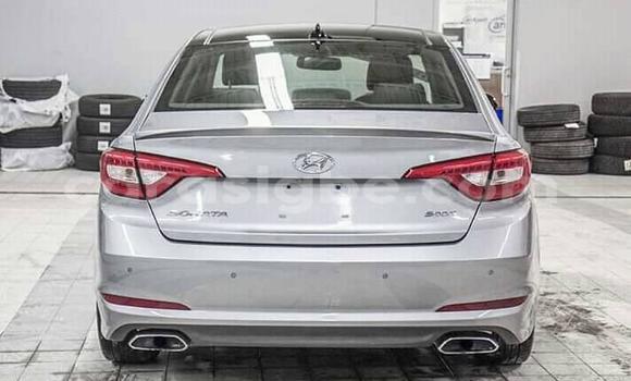 Buy Used Hyundai Sonata Other Car in Lome in Togo Buy Used Hyundai Sonata Other Car in Lome in Togo