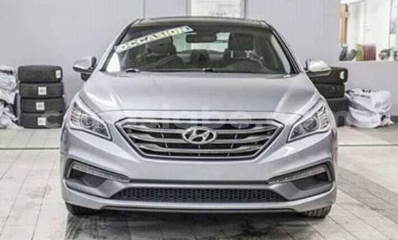 Buy Used Hyundai Sonata Other Car in Lome in Togo Buy Used Hyundai Sonata Other Car in Lome in Togo