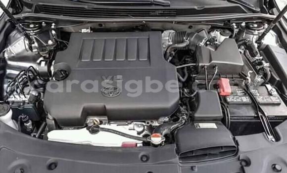 Buy Used Toyota Avalon Other Car in Lome in Togo Buy Used Toyota Avalon Other Car in Lome in Togo