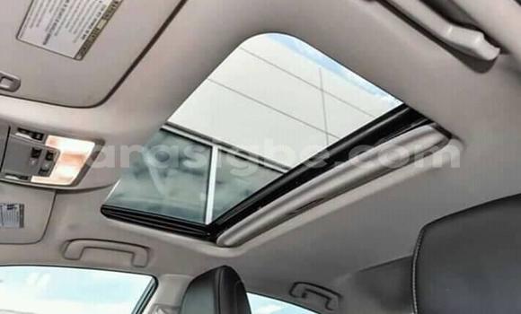 Buy Used Toyota Avalon Other Car in Lome in Togo Buy Used Toyota Avalon Other Car in Lome in Togo