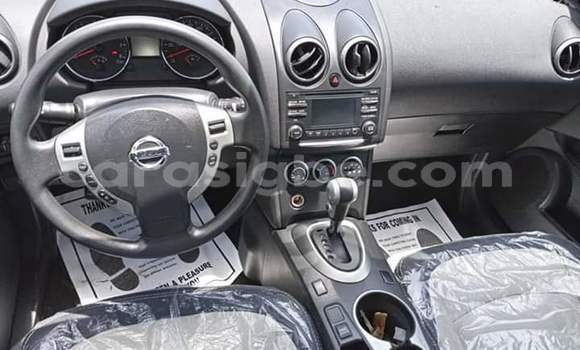 Buy Import Nissan Rogue Red Car in Lome in Togo Buy Import Nissan Rogue Red Car in Lome in Togo