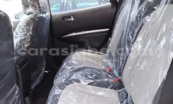 Buy Import Nissan Rogue Red Car in Lome in Togo Buy Import Nissan Rogue Red Car in Lome in Togo