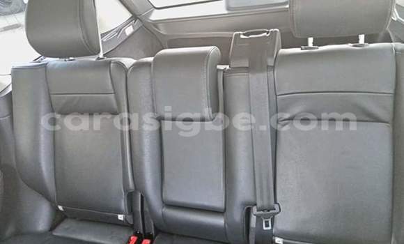 Buy Import Land Rover Range Rover Sport White Car in Lome in Togo Buy Import Land Rover Range Rover Sport White Car in Lome in Togo