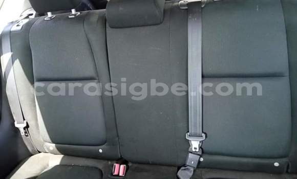 Buy Import Mazda CX-5 Black Car in Lome in Togo Buy Import Mazda CX-5 Black Car in Lome in Togo