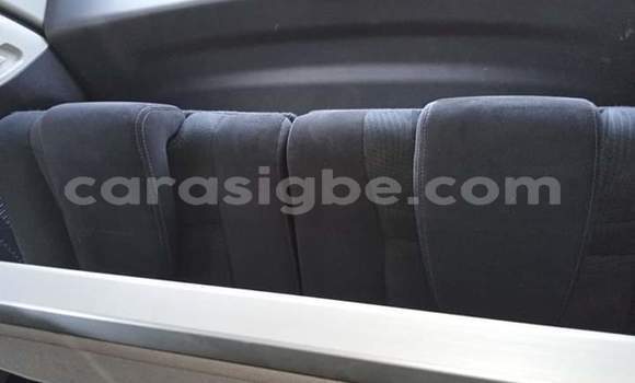 Buy Import Nissan Rogue Silver Car in Lome in Togo Buy Import Nissan Rogue Silver Car in Lome in Togo