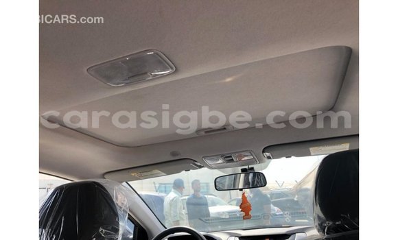 Acheter Import Voiture Hyundai Elantra Noir à Import - Dubai, Togo Acheter Import Voiture Hyundai Elantra Noir à Import - Dubai, Togo