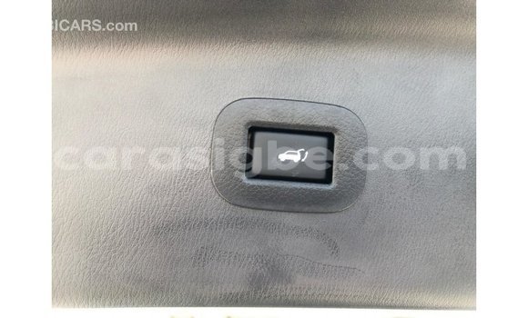 Acheter Import Voiture Nissan Patrol Blanc à Import - Dubai, Togo Acheter Import Voiture Nissan Patrol Blanc à Import - Dubai, Togo