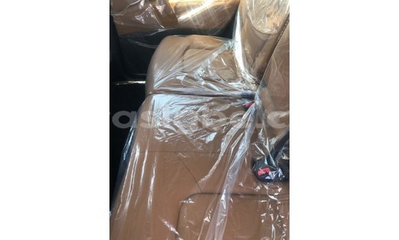 Acheter Import Voiture Nissan Patrol Blanc à Import - Dubai, Togo Acheter Import Voiture Nissan Patrol Blanc à Import - Dubai, Togo