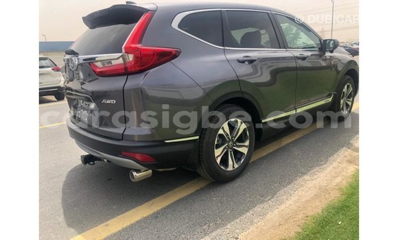 Acheter Import Moto Honda C Autre à Import - Dubai, Togo Acheter Import Moto Honda C Autre à Import - Dubai, Togo