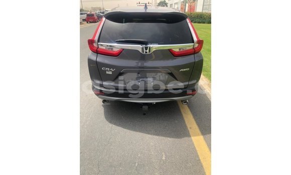 Acheter Import Moto Honda C Autre à Import - Dubai, Togo Acheter Import Moto Honda C Autre à Import - Dubai, Togo