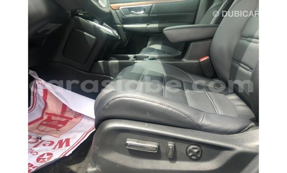 Acheter Import Moto Honda C Autre à Import - Dubai, Togo Acheter Import Moto Honda C Autre à Import - Dubai, Togo