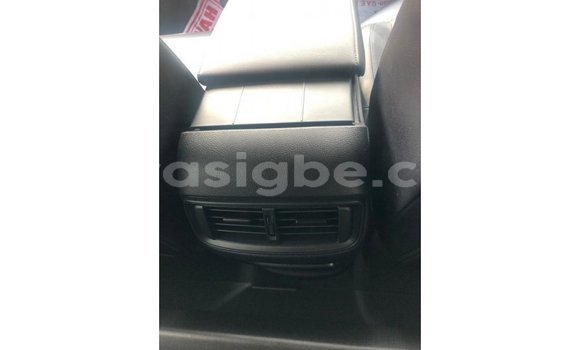 Acheter Import Moto Honda C Autre à Import - Dubai, Togo Acheter Import Moto Honda C Autre à Import - Dubai, Togo