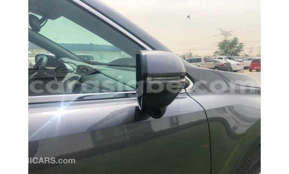 Acheter Import Moto Honda C Autre à Import - Dubai, Togo Acheter Import Moto Honda C Autre à Import - Dubai, Togo