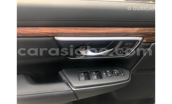 Acheter Import Moto Honda C Autre à Import - Dubai, Togo Acheter Import Moto Honda C Autre à Import - Dubai, Togo