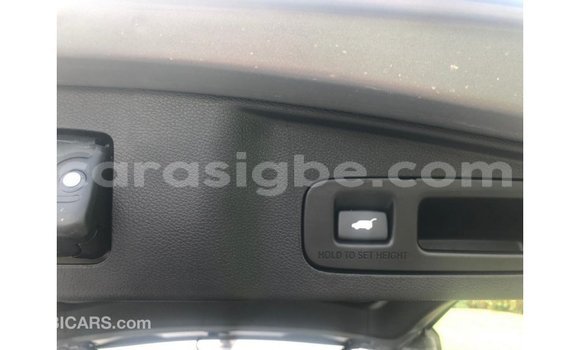 Acheter Import Moto Honda C Autre à Import - Dubai, Togo Acheter Import Moto Honda C Autre à Import - Dubai, Togo