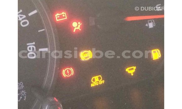 Acheter Import Voiture Toyota Coaster Blanc à Import - Dubai, Togo Acheter Import Voiture Toyota Coaster Blanc à Import - Dubai, Togo