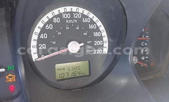 Buy Used Kia Sportage Black Car in Lome in Togo Buy Used Kia Sportage Black Car in Lome in Togo