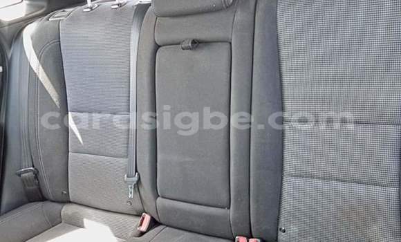 Buy Import Hyundai Elantra Silver Car in Lome in Togo Buy Import Hyundai Elantra Silver Car in Lome in Togo