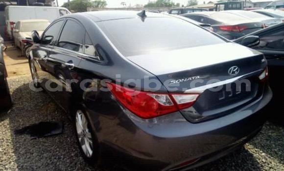 Buy Used Hyundai Sonata Other Car in Lome in Togo Buy Used Hyundai Sonata Other Car in Lome in Togo