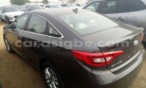 Buy Used Hyundai Sonata Other Car in Lome in Togo Buy Used Hyundai Sonata Other Car in Lome in Togo
