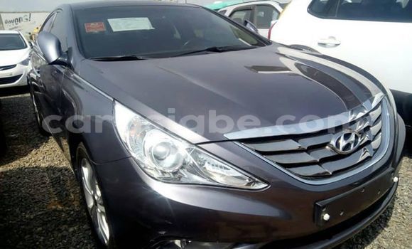 Buy Used Hyundai Sonata Other Car in Lome in Togo Buy Used Hyundai Sonata Other Car in Lome in Togo