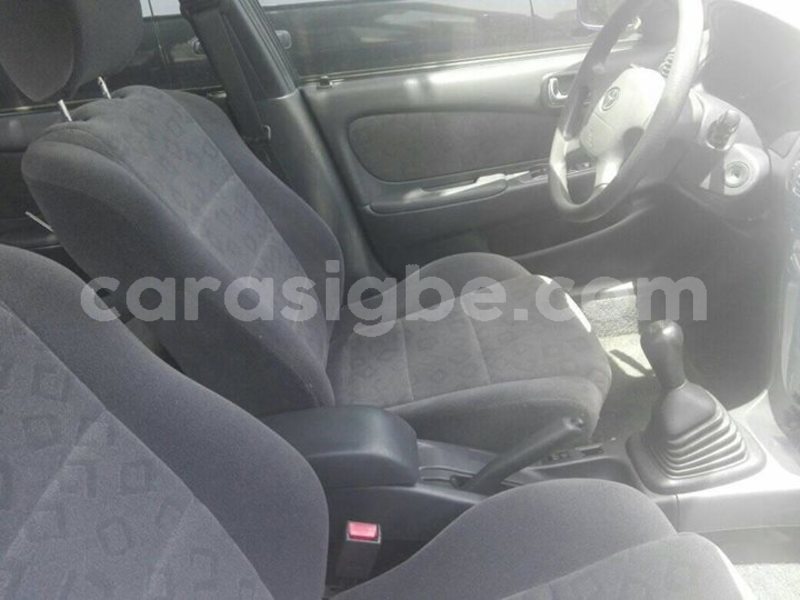 Big with watermark 56237509 2346050872345109 7278164671138365440 o