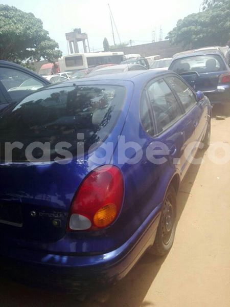 Big with watermark 56171711 2346050905678439 8216262279650344960 n