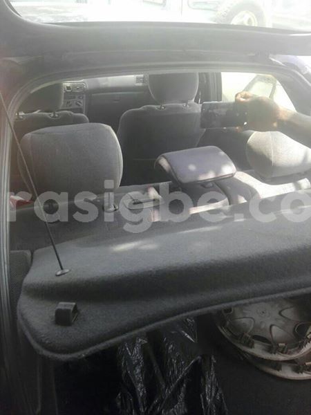 Big with watermark 56162488 2346050815678448 1212087002686554112 n