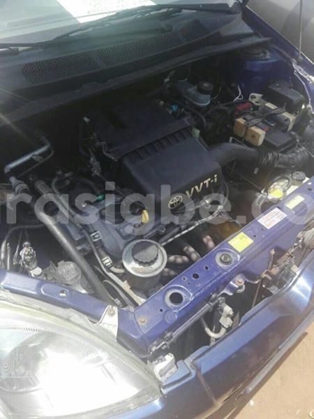 Big with watermark 56162807 2346050665678463 8707327799230201856 n