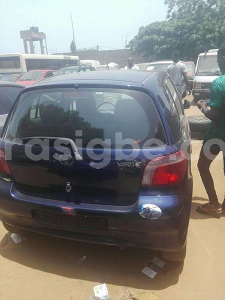 Big with watermark 56571228 2346050632345133 3215629288527101952 n