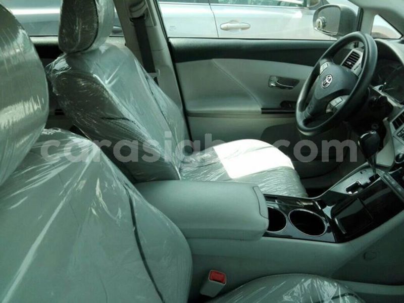 Big with watermark 55560386 2336906443259552 6398843479618748416 o