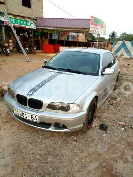 Big with watermark 54517079 2332701297013400 6963713395090522112 n