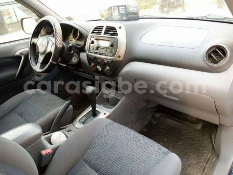 Big with watermark 54463150 2332701340346729 3013963634628886528 o