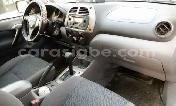 Acheter Occasion Voiture BMW 3–Series Gris à Lomé, Togo Acheter Occasion Voiture BMW 3–Series Gris à Lomé, Togo