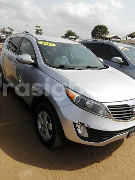 Big with watermark 54348284 2328665624083634 4378539289336610816 n