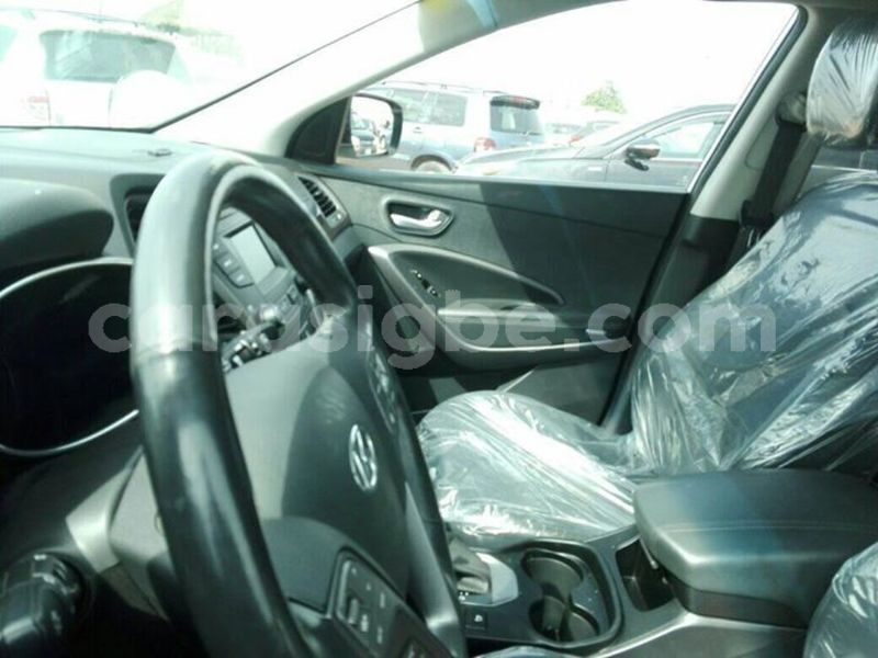 Big with watermark 53727180 2324958907787639 4101893625393184768 o