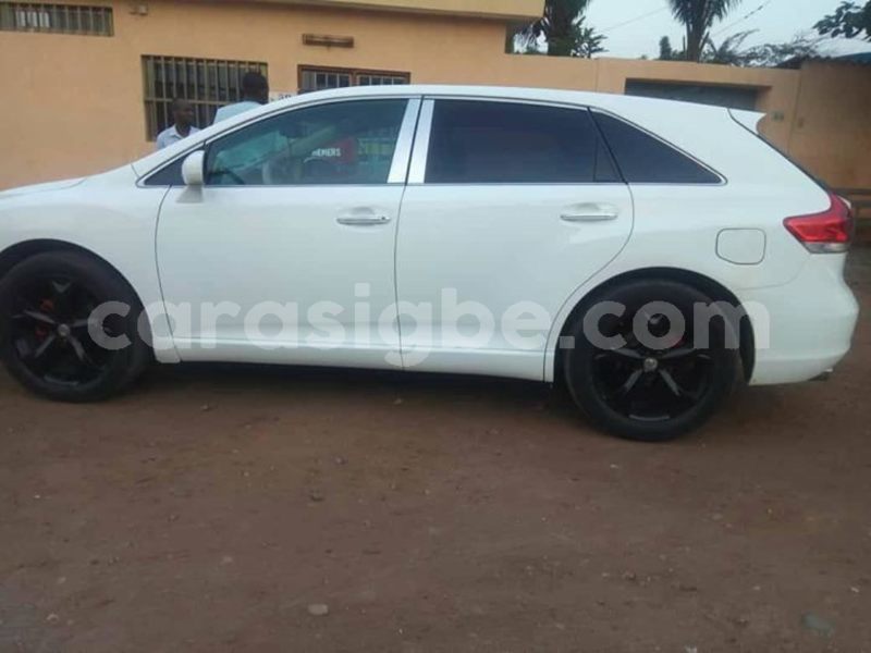 Big with watermark 53324225 2324041834546013 8479074889020473344 o