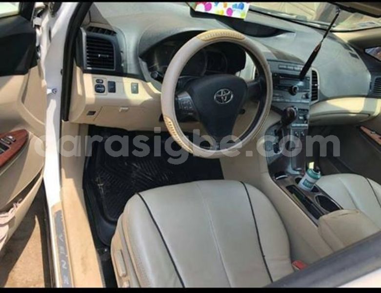 Big with watermark 53665532 2324041811212682 2216202991592013824 n