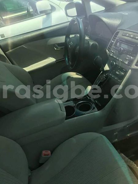 Big with watermark 53417245 2322810494669147 708216815502753792 n